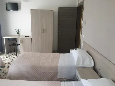 Piccolo Hotel Hotel a 