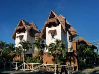 Nayal Lodge Hotel Hotels in 