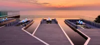 Veranda Residences by SEA U PATTAYA