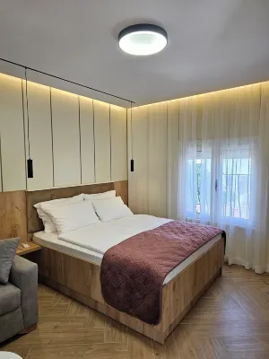 Guesthouse Sidro Hotel di 