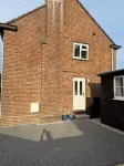 Family home close to Lulworth Cove, Durdle Door, The Tank Musuem & Monkey World