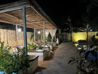 Gadea Boutique Hotel& Gadea Garden Italian Restaurant Adults Only Hotels in 
