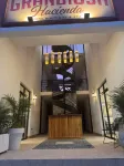Hotel Bohonito Holbox