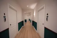 Extra B&B