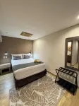Casa Roman Hotels in 