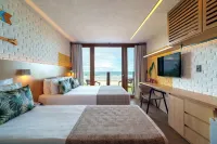 Resort Tororomba