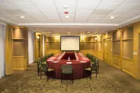 Holiday Inn Express GUANAJUATO by IHG