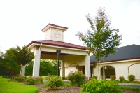 Red Roof Inn & Suites Commerce - Athens Hotels in 