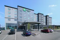 Holiday Inn & Suites CALGARY AIRPORT NORTH by IHG