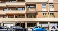 Residence Porta Al Prato Hotels in 