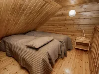 Selja 5 Hotels in Loviisa sub-region