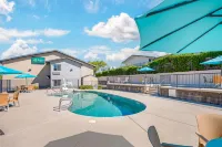 Quality Inn Prescott