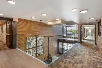 The Gibson Hotel Great Falls, Ascend Hotel Collection