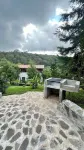 La Villa de los Alas Hotels in 