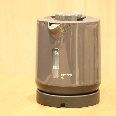 【禁煙】デラックスツイン朝付 ABホテル京都四条堀川 クーポン