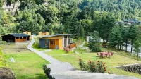 The Himalayan Phakding Hotels in 