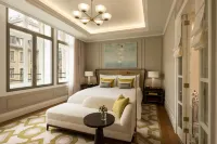 Corinthia Brussels