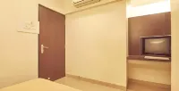 هوتل موريا ريزيدانسي