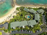 Stunning Corner Villa, Ocean Views from Every Bed