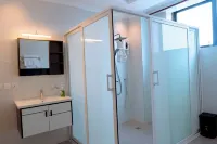 Dorlan Hotel