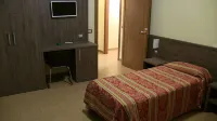 Hotel Due Pini Hotels in 