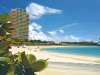 Sunset Resort Mihama -Seven Hotels and Resorts-