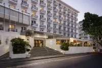 Protea Hotel Cape Town Sea Point โรงแรมใน
