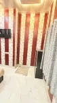Maa Yashoda Devi Residency