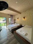 New Western Llanos Stay Hotels in 