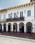 Casa Firenza Hotel & Suites Boutique Hotel a 