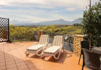 Agriturismo Villa Fiore Hotel a 