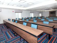 Hampton Inn Rawlins Hoteles en Rawlins