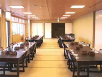 Ikoinoyado Ako Haitsu 아코 시 호텔