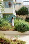 Mavilim Hotel