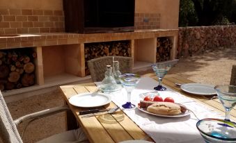 Can Madis. Enjoy Your Holidays in The Very Heart of Mallorca.