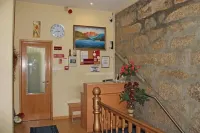 Guest House Estrela