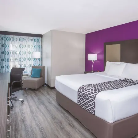 La Quinta Inn & Suites by Wyndham Effingham