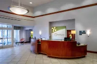 Holiday Inn & Suites BECKLEY by IHG