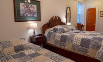The Narrows Bed & Breakfast