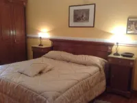 Hotel Amadeus