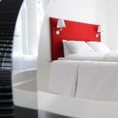 Suite M Manna Promo Code