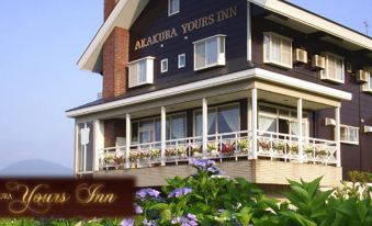 Akakura Yours Inn