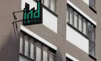 IND Hotel