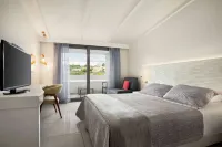 Tryp by Wyndham Corfu Dassia