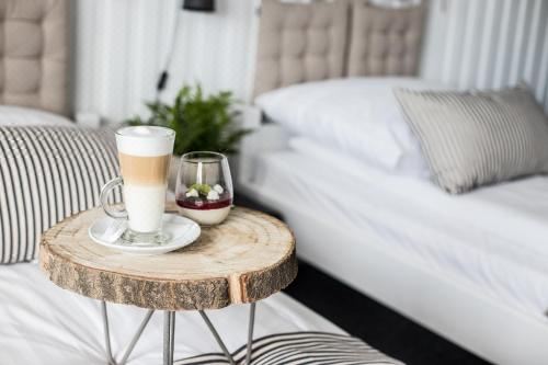 三人房（带独立浴室）