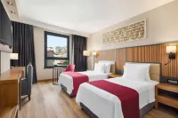 Ramada Plaza by Wyndham Ordu