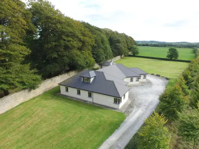 Moorepark West House Hotels in 