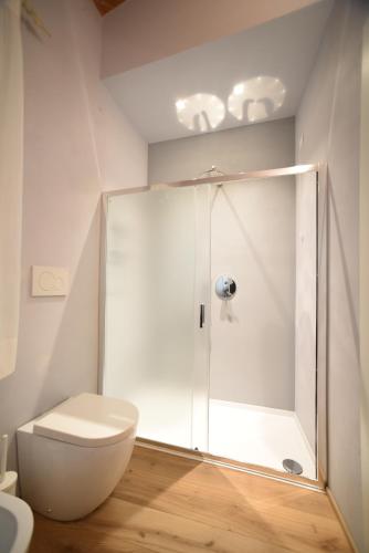 双人房（带独立浴室）