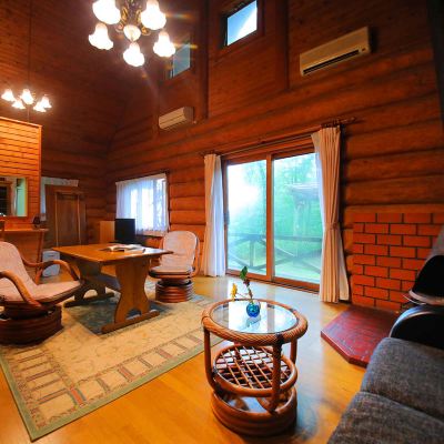 ラン・オブ・ザ・ハウス さくらさくら温泉 クーポン