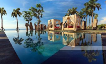 The Royal Purnama - Adults Only